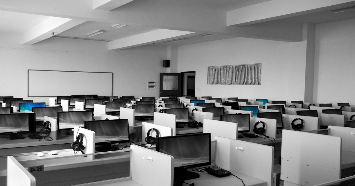 Удалёнка: самые полезные статьи об эффективной работе из дома - 3